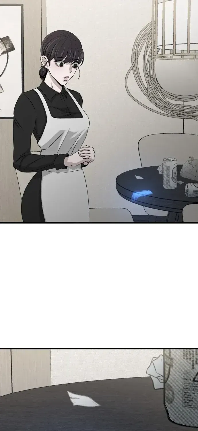 Housekeeping Chapter 1.1 page 31 - 