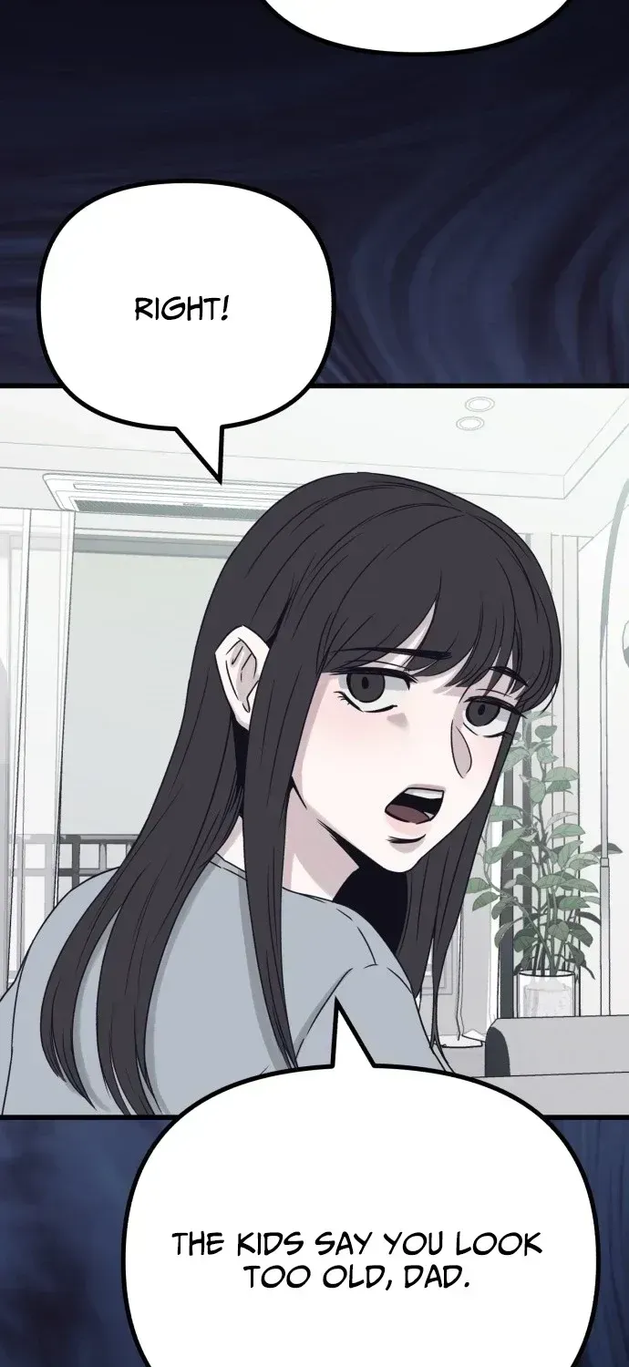 Housekeeping Chapter 1.1 page 35 - 