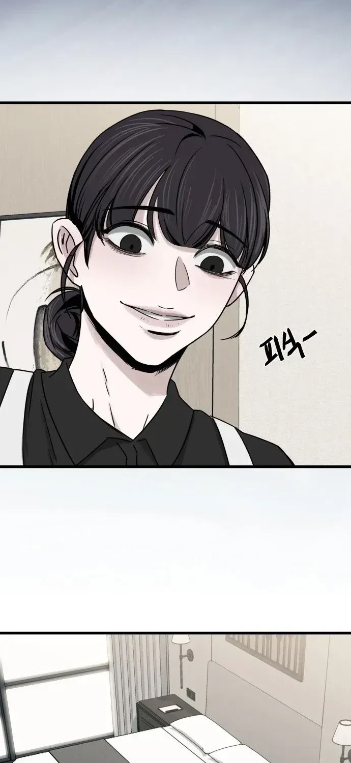Housekeeping Chapter 1.1 page 39 - 