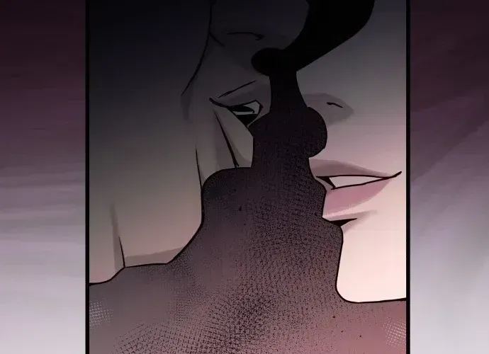 Housekeeping Chapter 1.1 page 48 - 