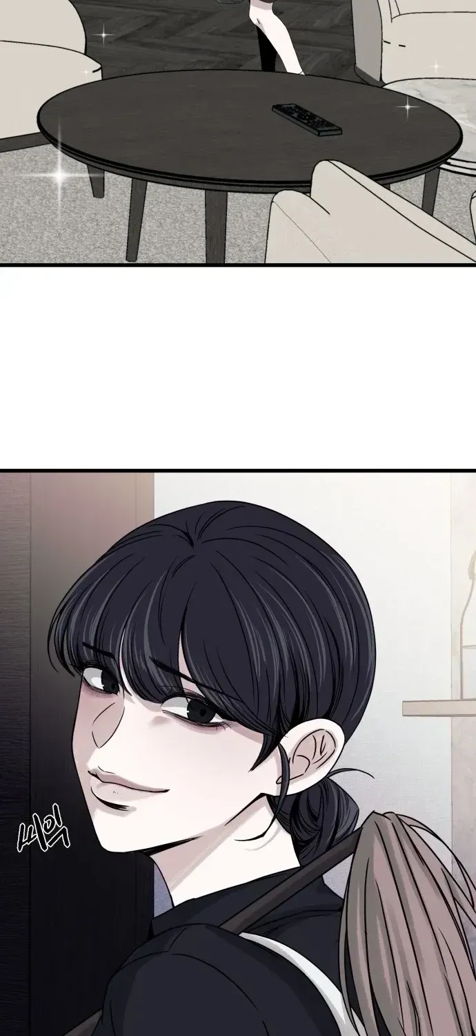 Housekeeping Chapter 1.1 page 52 - 