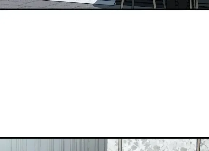 Housekeeping Chapter 1.1 page 54 - 