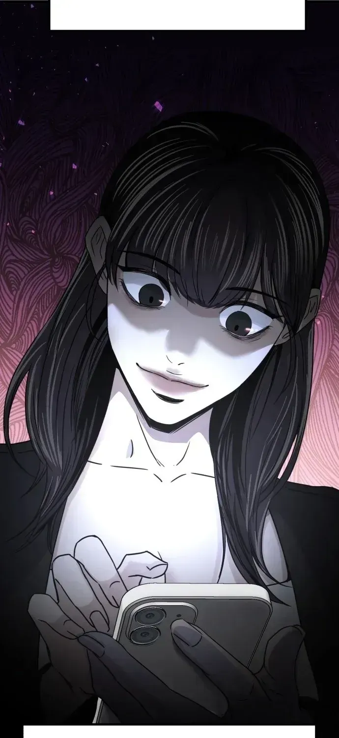 Housekeeping Chapter 1.1 page 65 - 