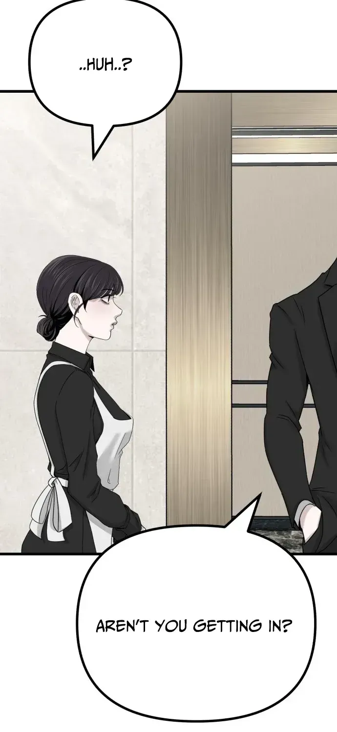 Housekeeping Chapter 1.1 page 73 - 
