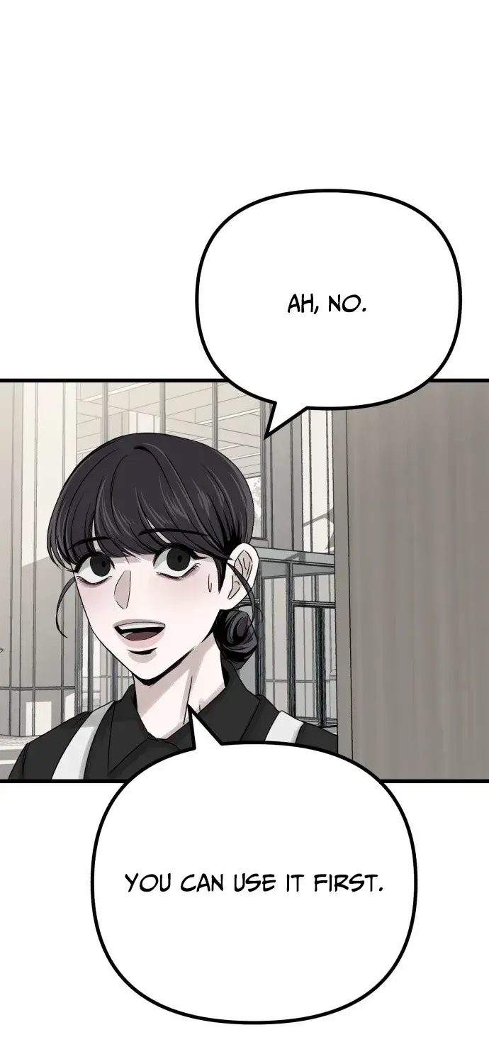 Housekeeping Chapter 1.1 page 74 - 