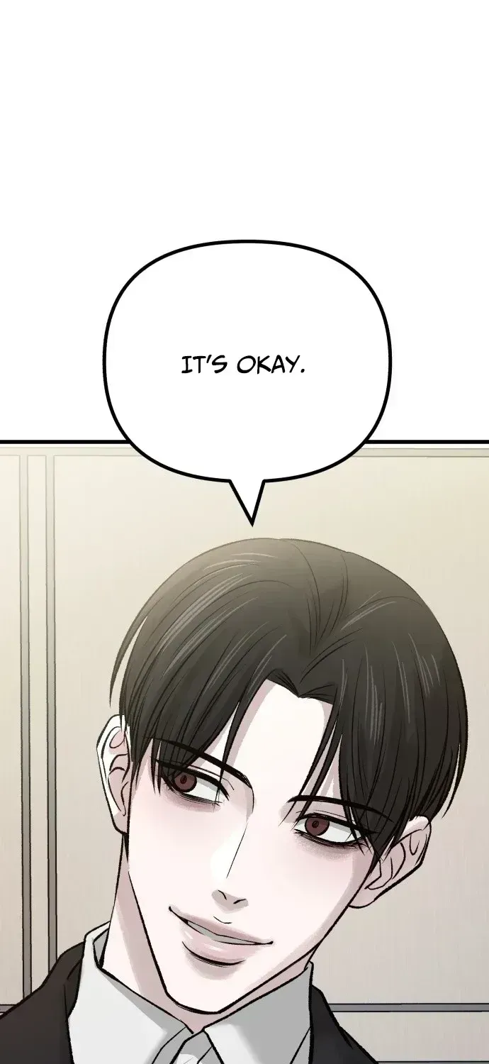 Housekeeping Chapter 1.1 page 75 - 