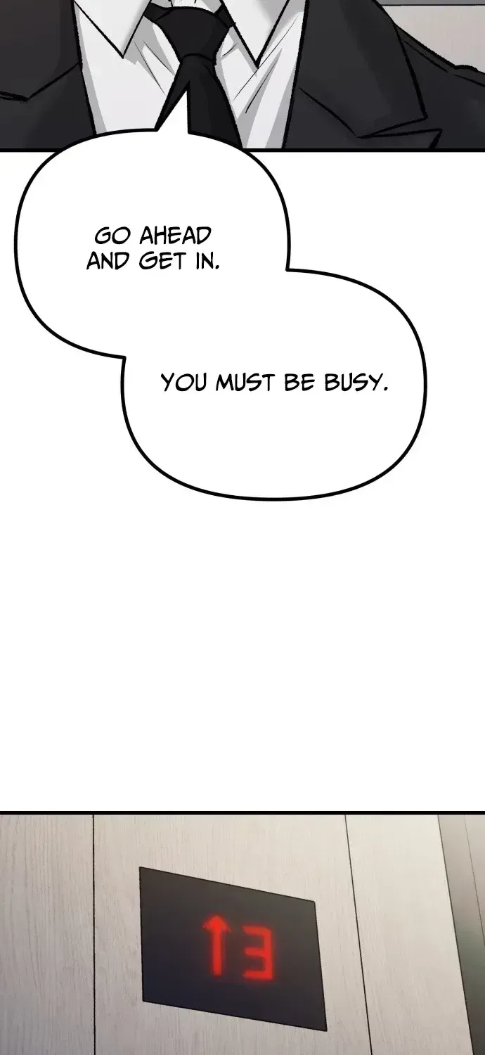 Housekeeping Chapter 1.1 page 76 - 