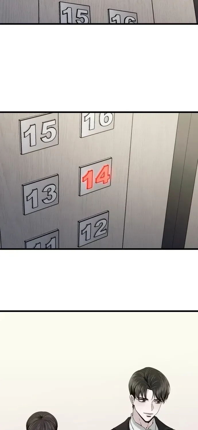 Housekeeping Chapter 1.1 page 77 - 