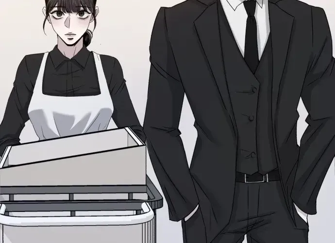 Housekeeping Chapter 1.1 page 78 - 