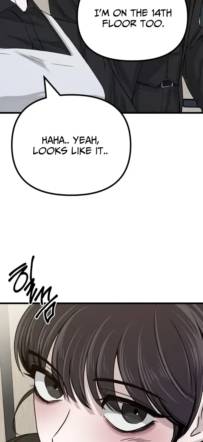 Housekeeping Chapter 1.1 page 80 - 