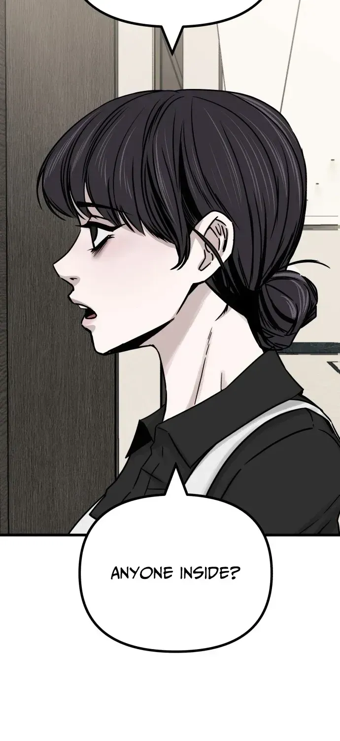Housekeeping Chapter 1.1 page 9 - 
