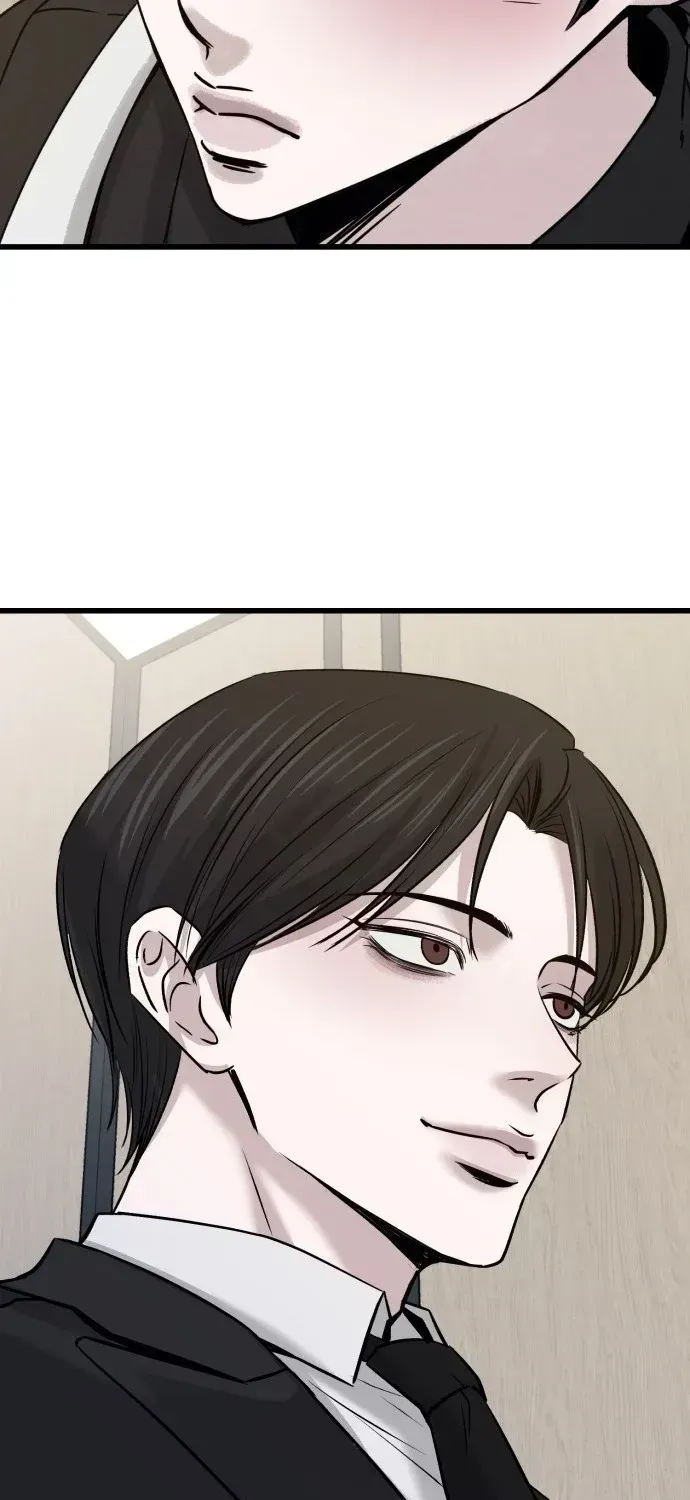 Housekeeping Chapter 1.1 page 81 - 