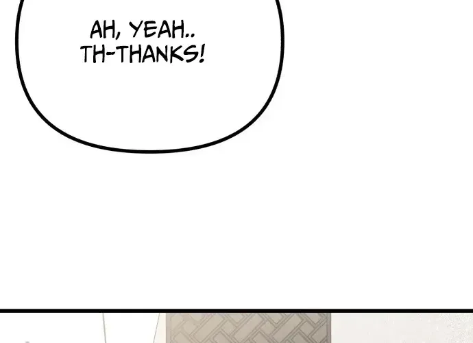 Housekeeping Chapter 1.1 page 84 - 