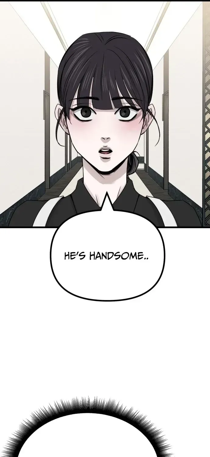 Housekeeping Chapter 1.1 page 88 - 
