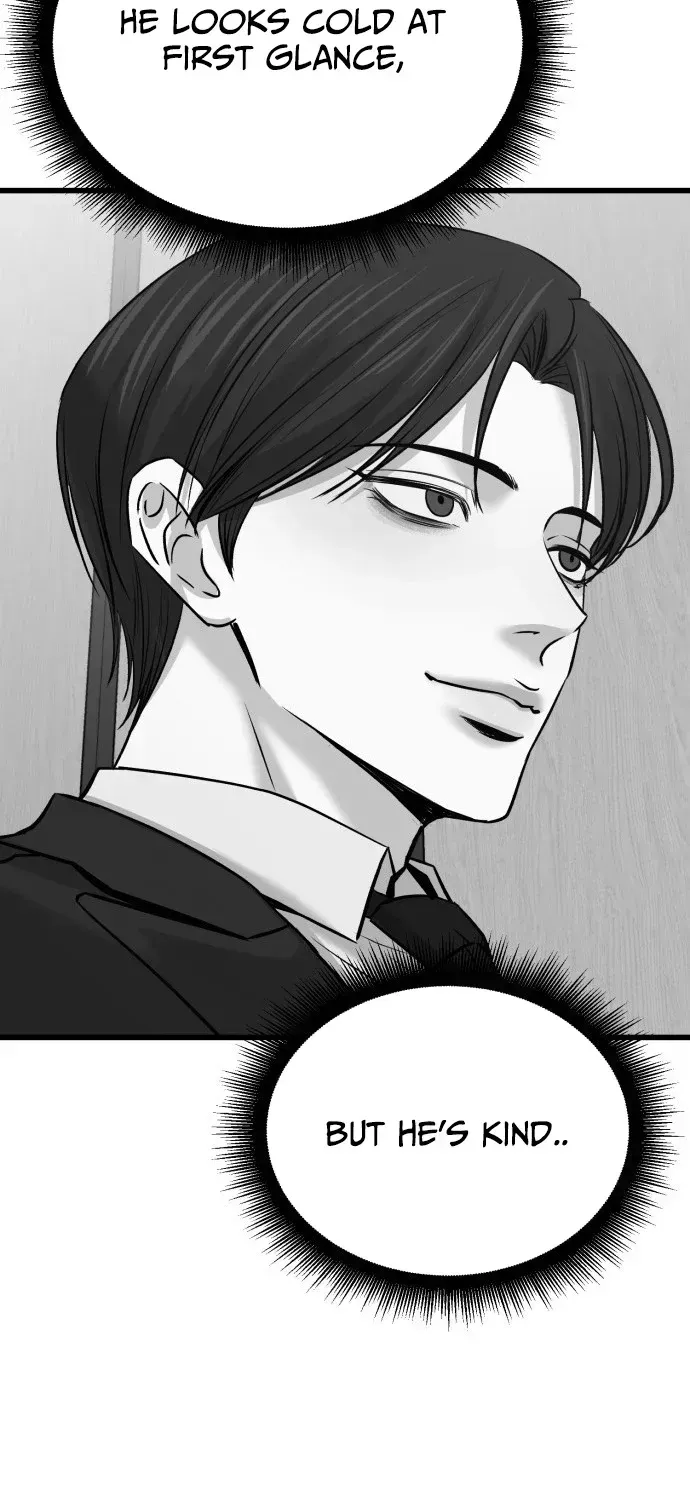 Housekeeping Chapter 1.1 page 89 - 