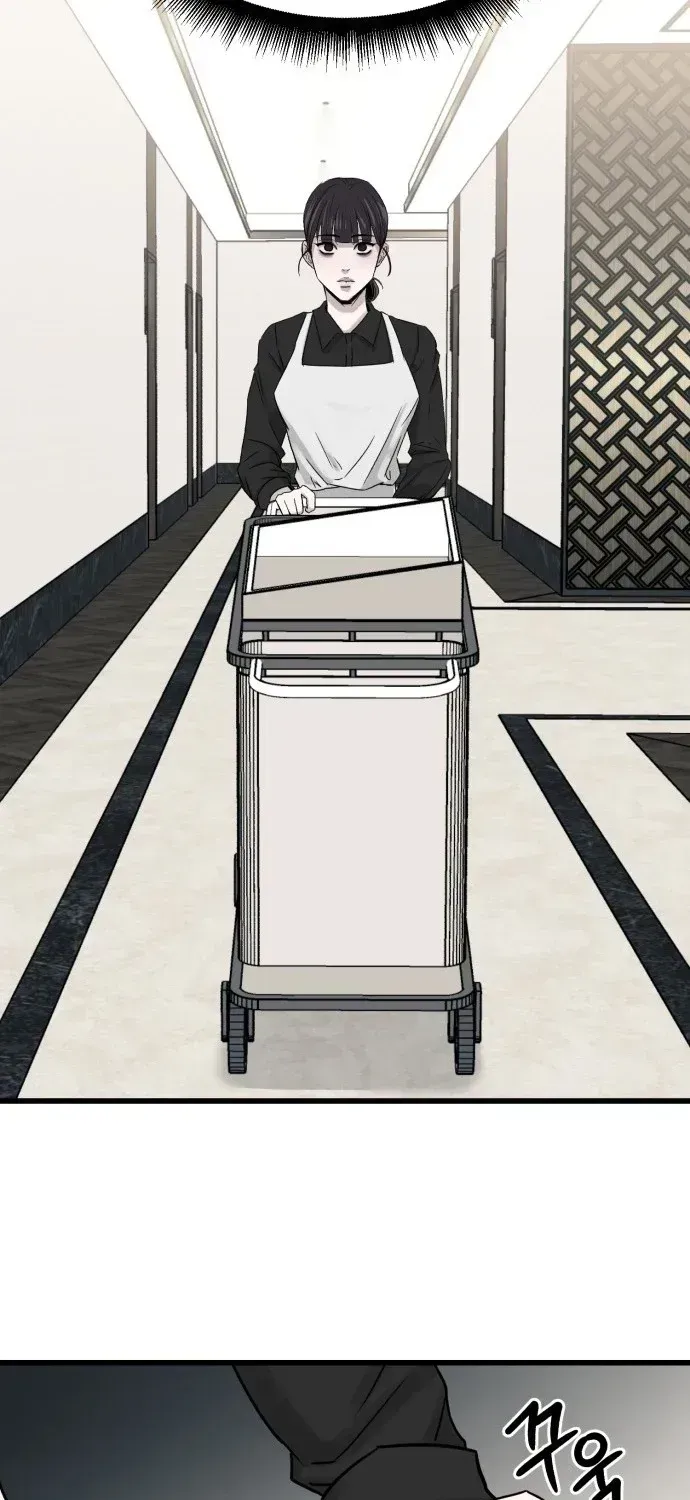 Housekeeping Chapter 1.1 page 91 - 