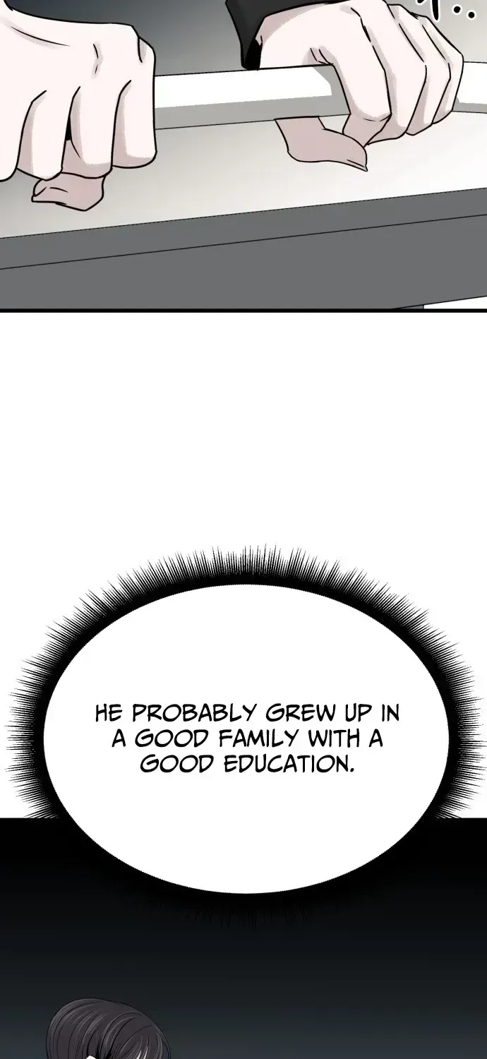 Housekeeping Chapter 1.1 page 92 - 