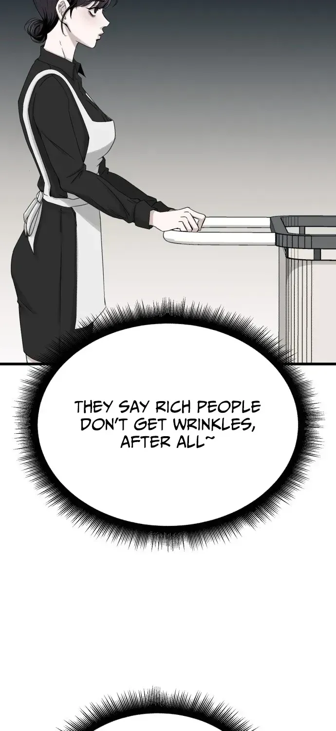 Housekeeping Chapter 1.1 page 93 - 
