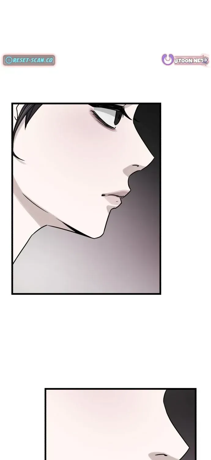 Housekeeping Chapter 1.1 page 95 - 