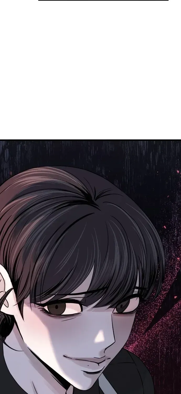 Housekeeping Chapter 1.1 page 97 - 