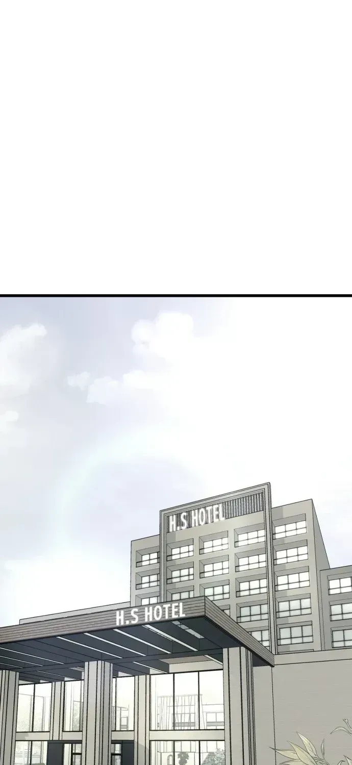 Housekeeping Chapter 1.1 page 99 - 