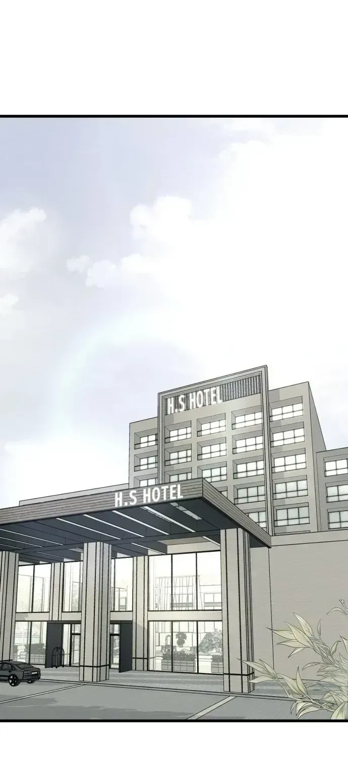 Housekeeping Chapter 1.2 page 2 - 