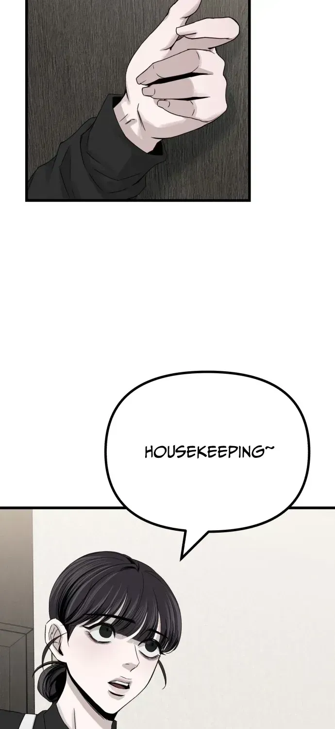 Housekeeping Chapter 1.2 page 103 - 