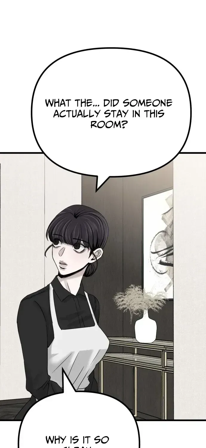 Housekeeping Chapter 1.2 page 110 - 