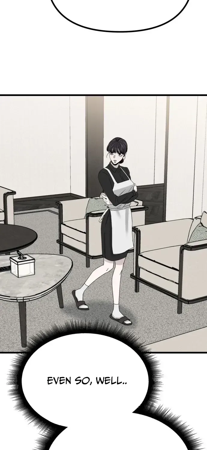 Housekeeping Chapter 1.2 page 112 - 