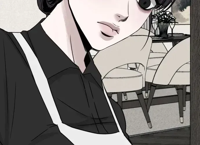 Housekeeping Chapter 1.2 page 114 - 