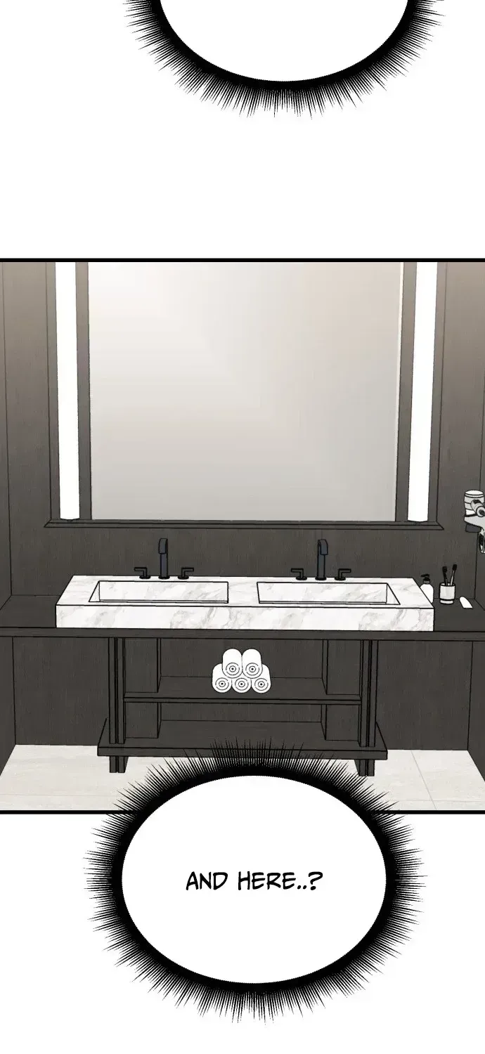 Housekeeping Chapter 1.2 page 119 - 
