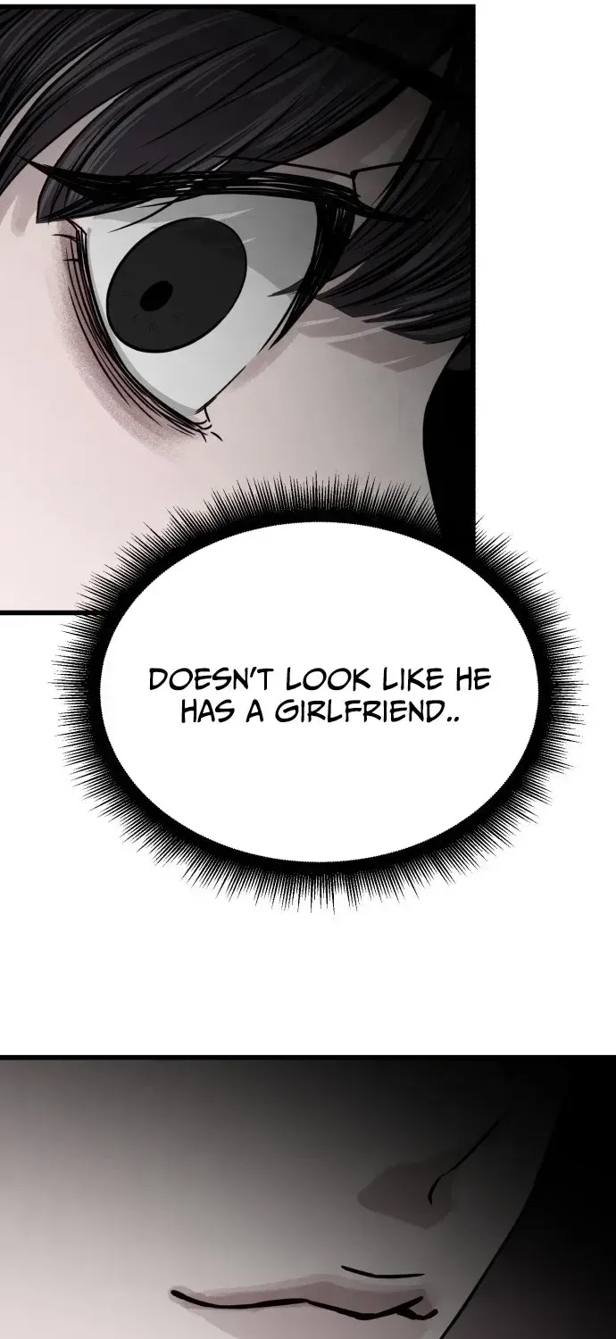Housekeeping Chapter 1.2 page 129 - 