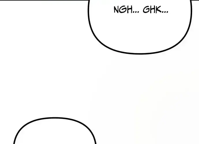 Housekeeping Chapter 1.2 page 156 - 