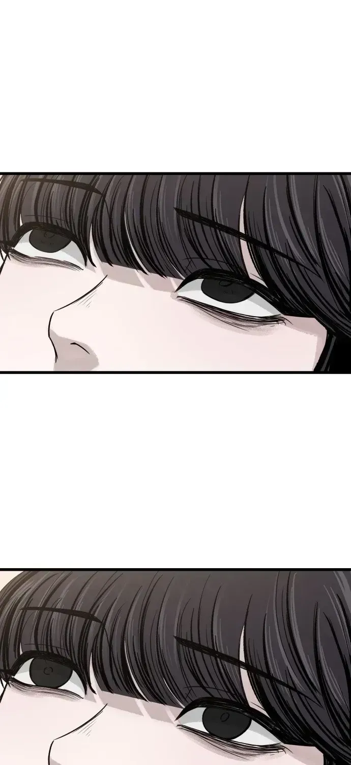 Housekeeping Chapter 1.2 page 164 - 