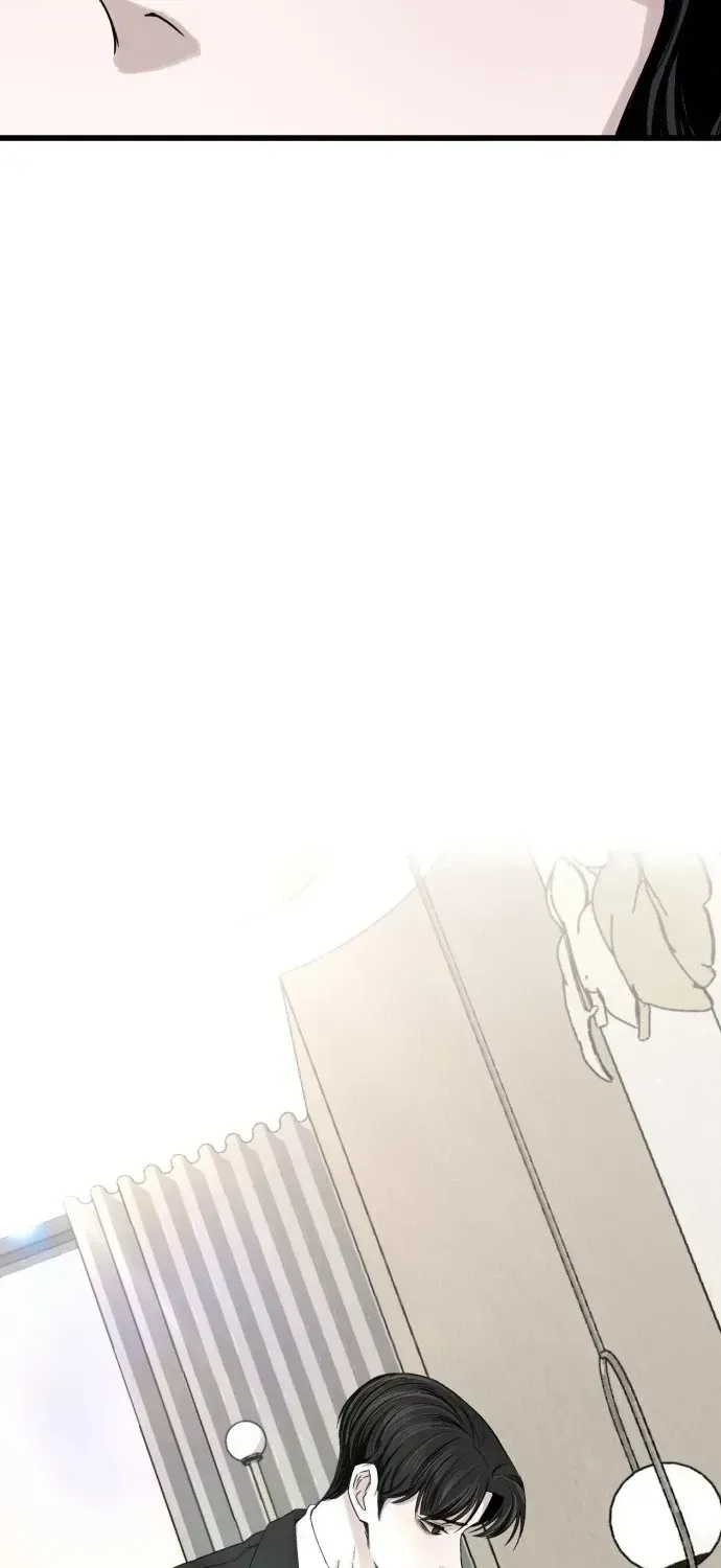 Housekeeping Chapter 1.2 page 165 - 