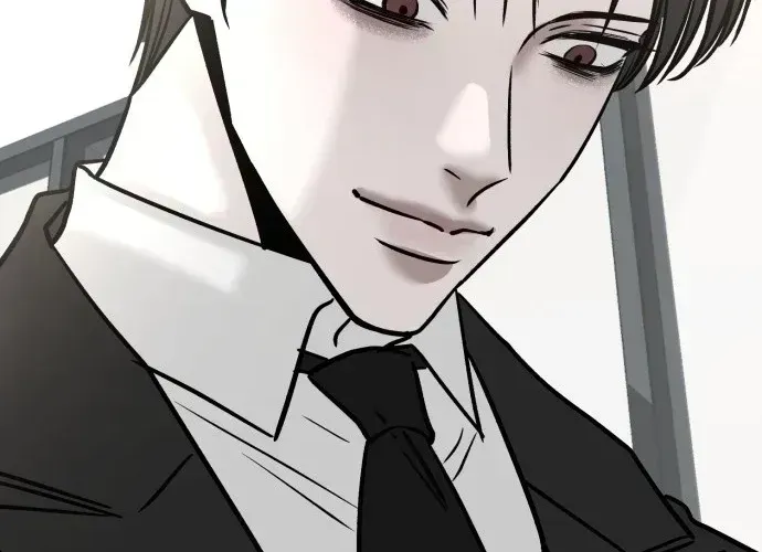 Housekeeping Chapter 1.2 page 168 - 