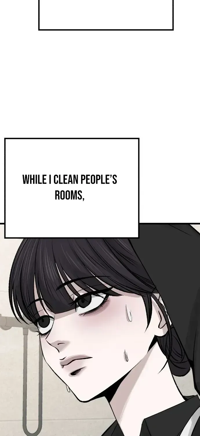 Housekeeping Chapter 1.2 page 20 - 