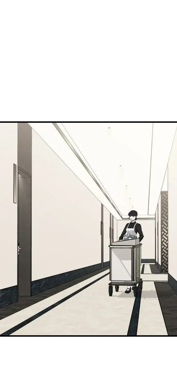 Housekeeping Chapter 1.2 page 3 - 