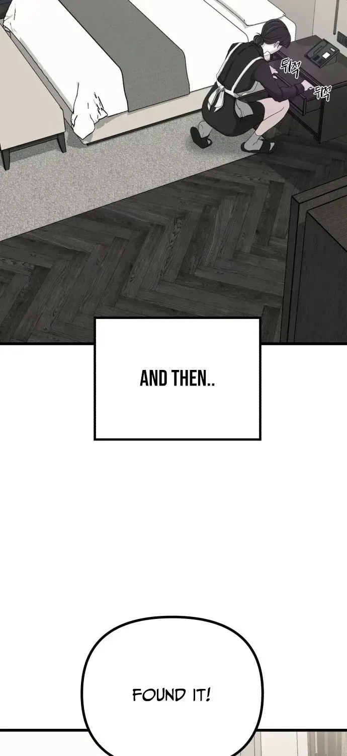 Housekeeping Chapter 1.2 page 40 - 