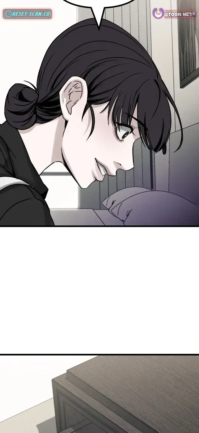 Housekeeping Chapter 1.2 page 41 - 