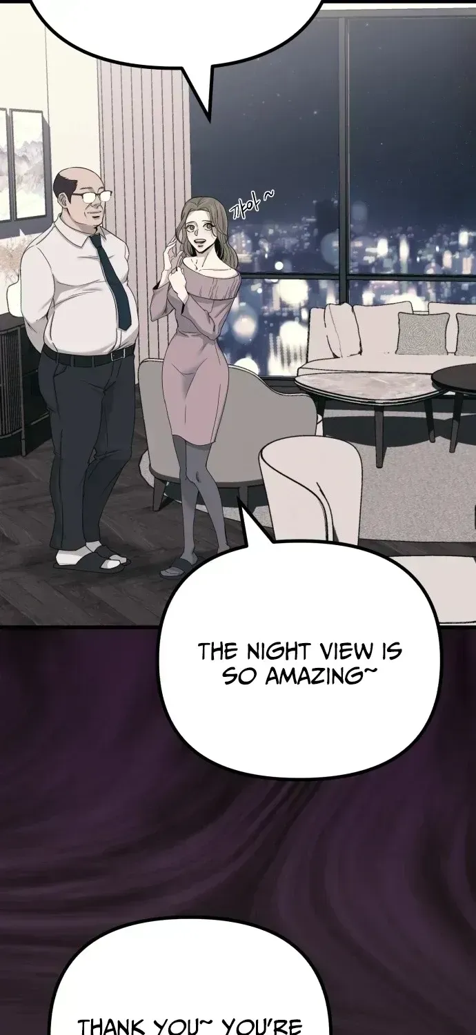 Housekeeping Chapter 1.2 page 44 - 