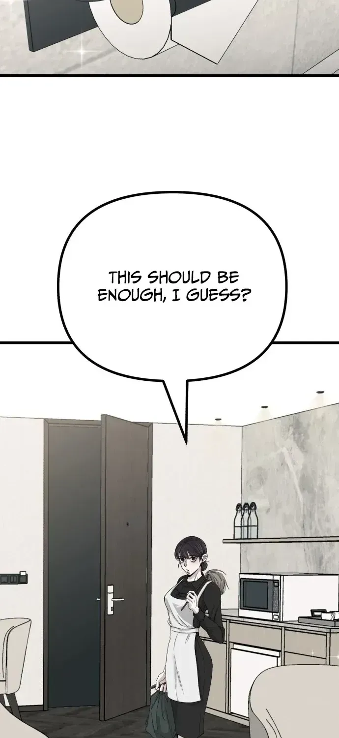 Housekeeping Chapter 1.2 page 51 - 