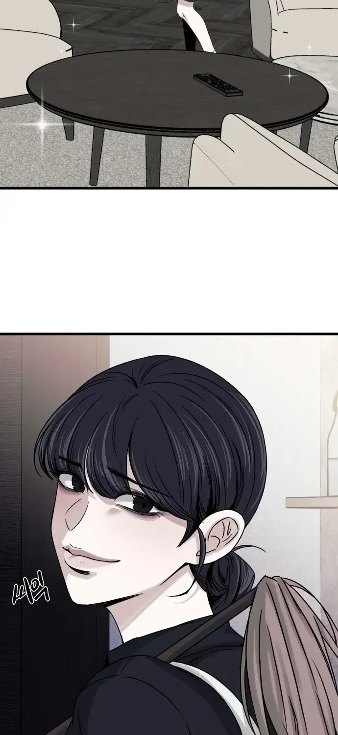 Housekeeping Chapter 1.2 page 52 - 
