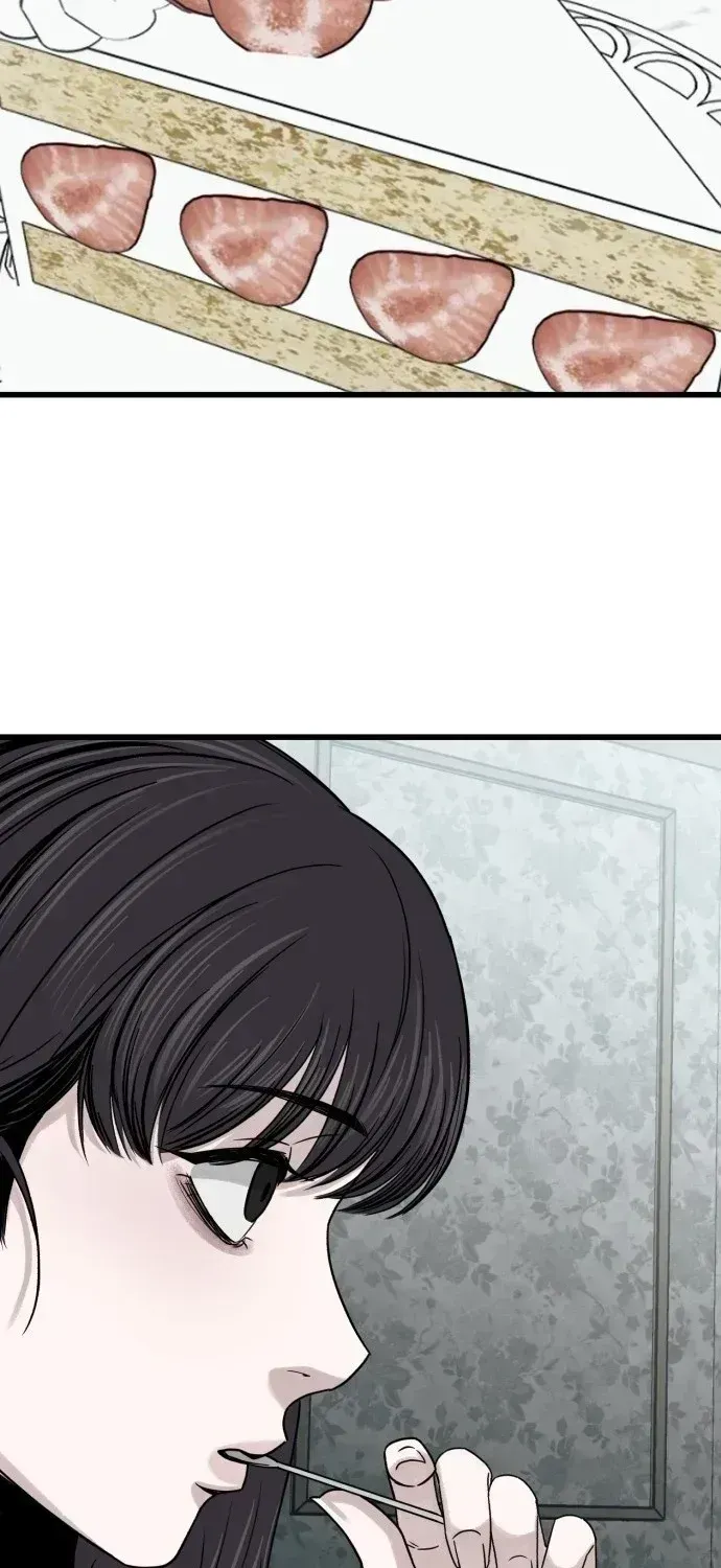 Housekeeping Chapter 1.2 page 61 - 