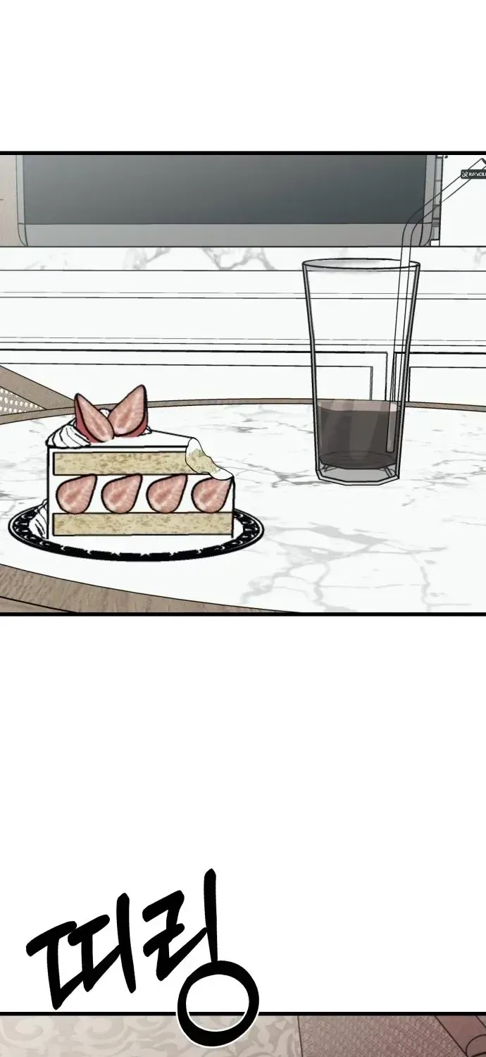 Housekeeping Chapter 1.2 page 63 - 