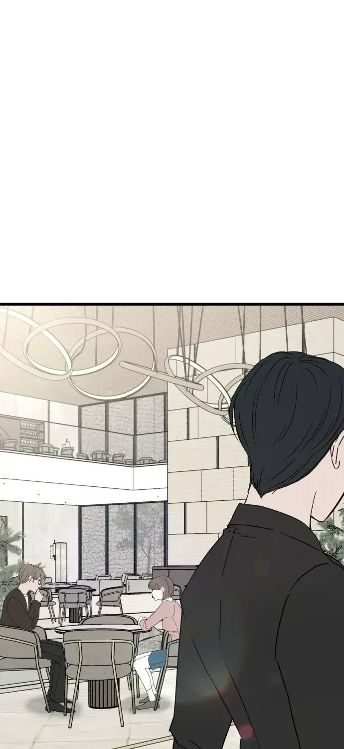 Housekeeping Chapter 1.2 page 68 - 