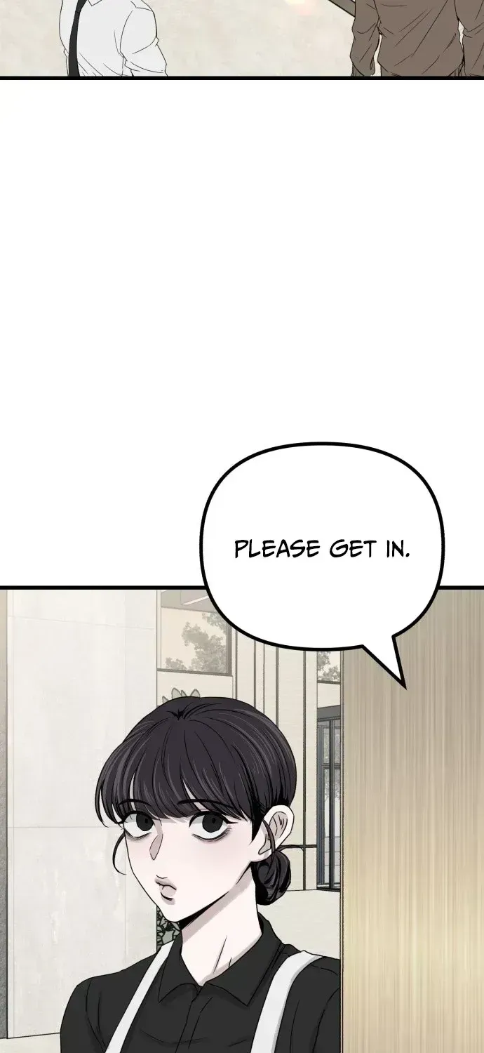 Housekeeping Chapter 1.2 page 71 - 