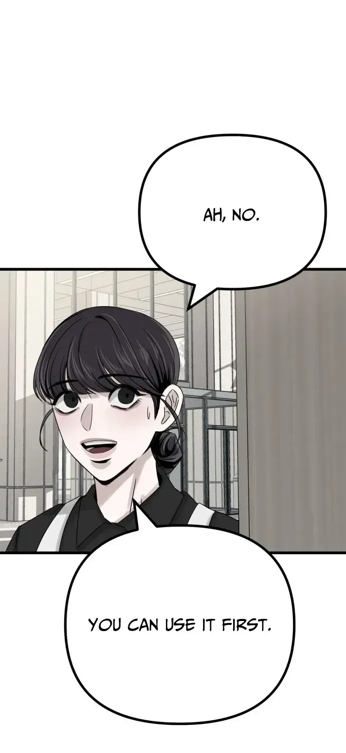 Housekeeping Chapter 1.2 page 74 - 