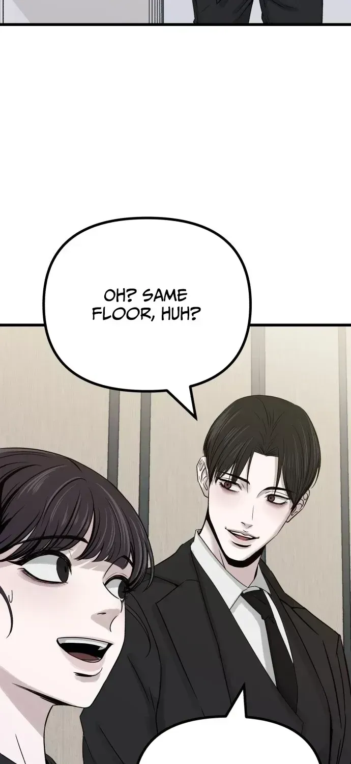 Housekeeping Chapter 1.2 page 79 - 