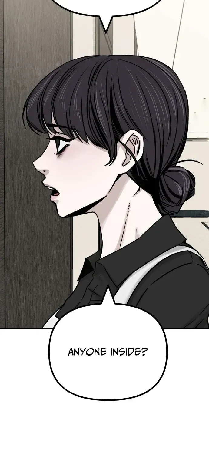 Housekeeping Chapter 1.2 page 9 - 